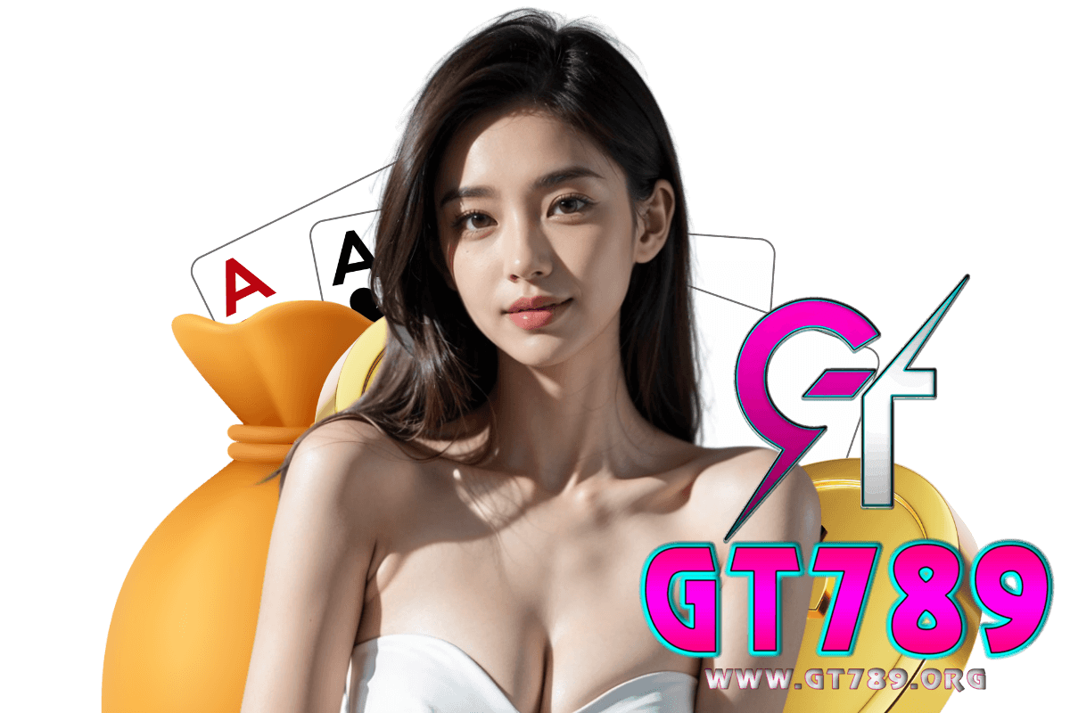 gt789