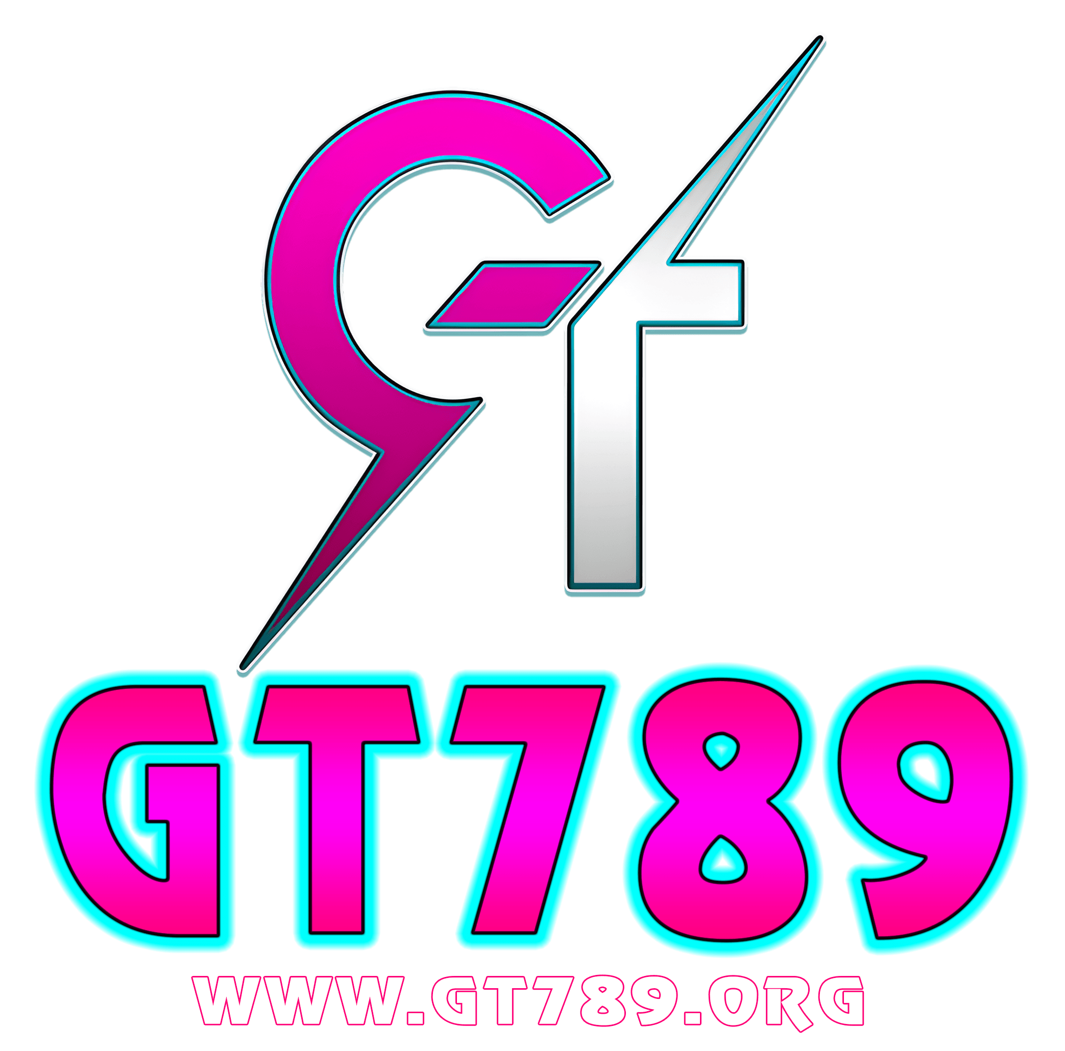 gt789